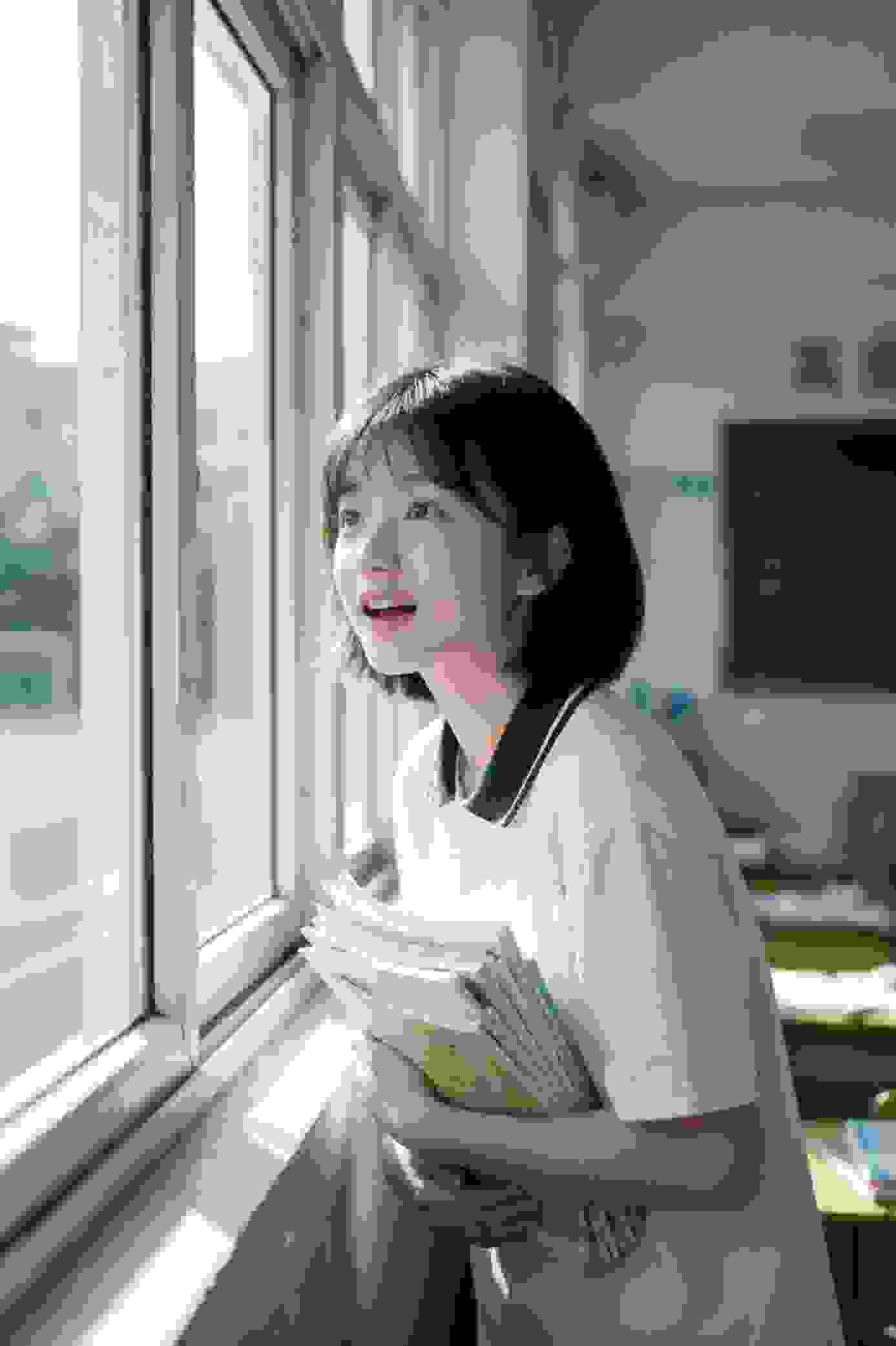 BL短剧