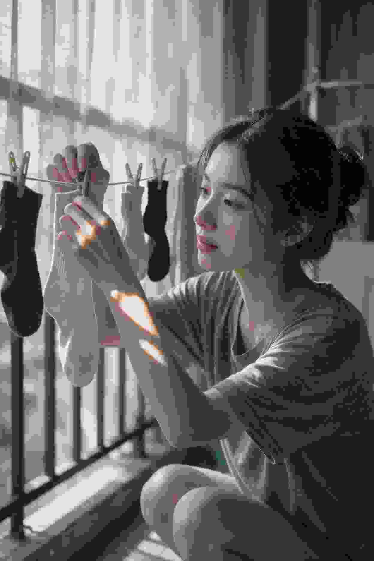 完结短剧