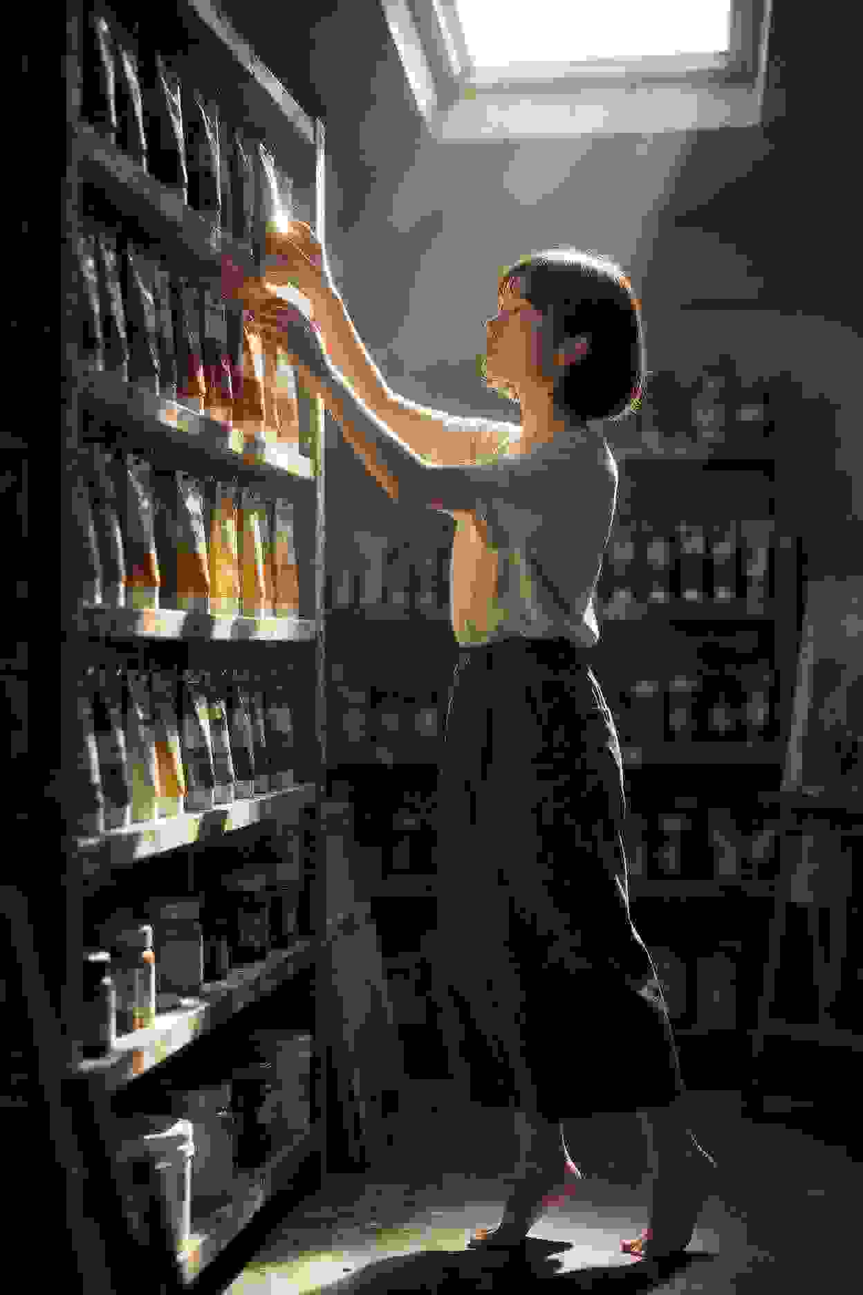 完结短剧