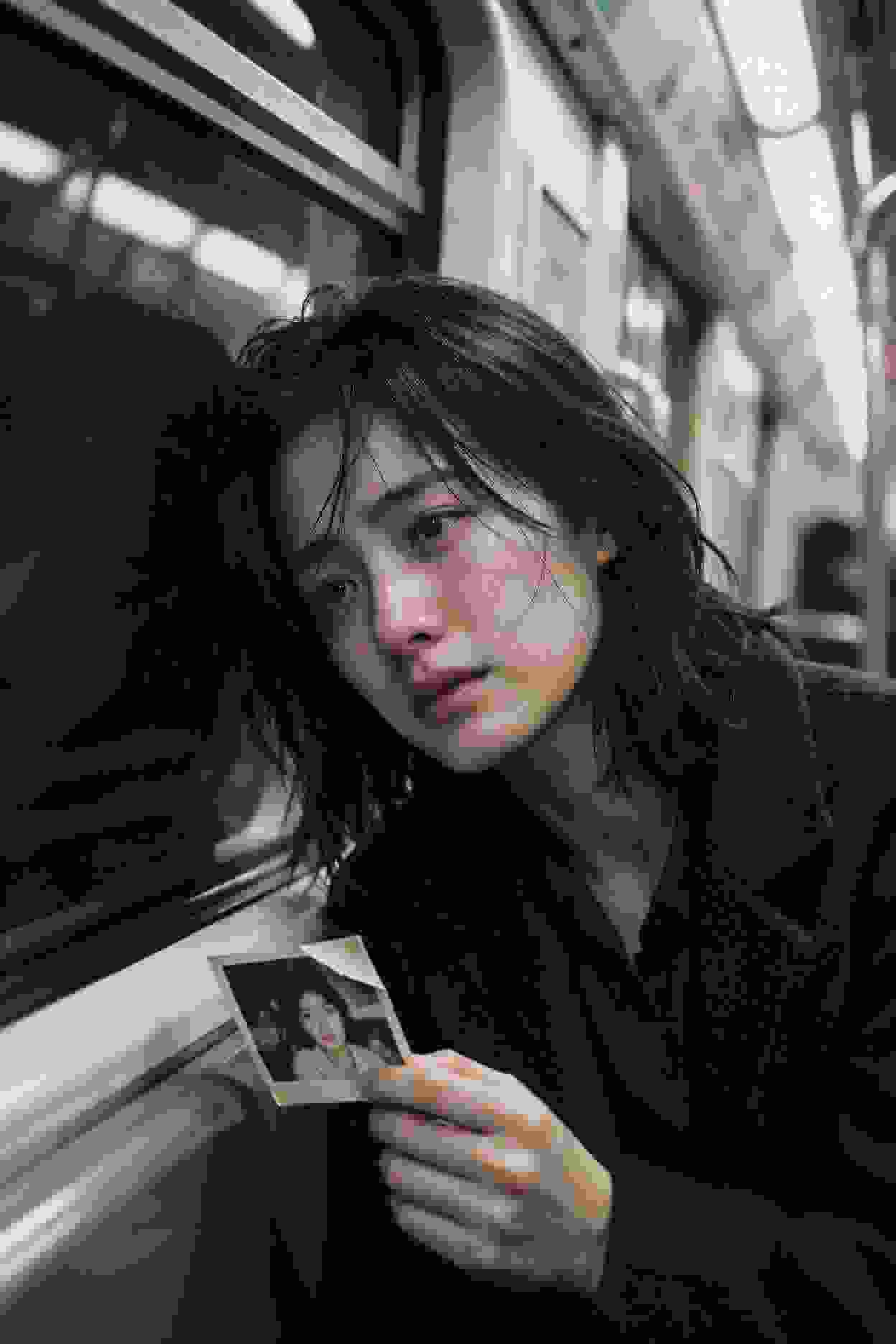 热门短剧
